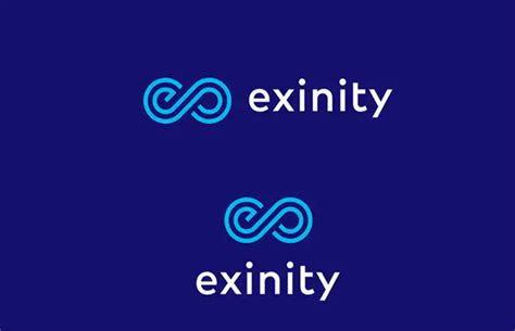 Fintech Exinity launches innovative solutions to simplify risk .